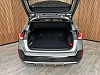 BMW X1 sDrive18iA M Pack Alu18"/Led/Keyless/Cam/Pdc/VerwZet *2j garantie* thumbnail