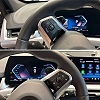 BMW X1 sDrive18iA M Pack Alu18"/Led/Keyless/Cam/Pdc/VerwZet *2j garantie* thumbnail