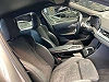 BMW X1 sDrive18iA M Pack Alu18"/Led/Keyless/Cam/Pdc/VerwZet *2j garantie* thumbnail