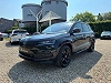 Skoda Karoq 2.0 TSI 4x4 Sportline *CARPLAY*CANTON*1ER PROPRIO*GARANTIE* thumbnail