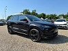Skoda Karoq 2.0 TSI 4x4 Sportline *CARPLAY*CANTON*1ER PROPRIO*GARANTIE* thumbnail