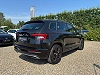 Skoda Karoq 2.0 TSI 4x4 Sportline *CARPLAY*CANTON*1ER PROPRIO*GARANTIE* thumbnail