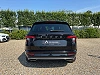 Skoda Karoq 2.0 TSI 4x4 Sportline *CARPLAY*CANTON*1ER PROPRIO*GARANTIE* thumbnail