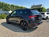Skoda Karoq 2.0 TSI 4x4 Sportline *CARPLAY*CANTON*1ER PROPRIO*GARANTIE* thumbnail