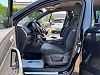 Skoda Karoq 2.0 TSI 4x4 Sportline *CARPLAY*CANTON*1ER PROPRIO*GARANTIE* thumbnail