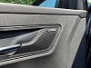 Skoda Karoq 2.0 TSI 4x4 Sportline *CARPLAY*CANTON*1ER PROPRIO*GARANTIE* thumbnail