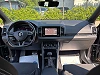 Skoda Karoq 2.0 TSI 4x4 Sportline *CARPLAY*CANTON*1ER PROPRIO*GARANTIE* thumbnail