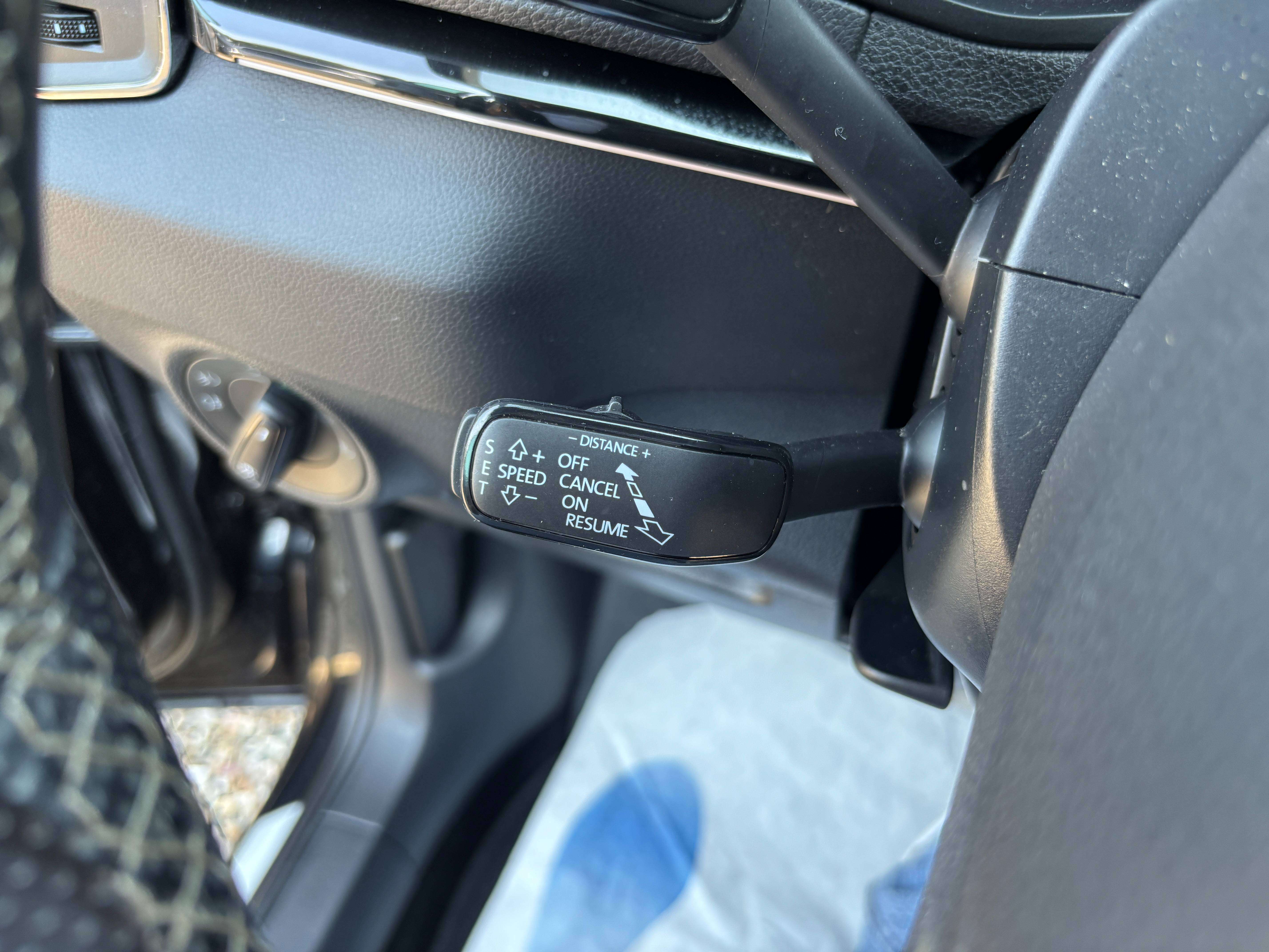 Skoda Karoq 2.0 TSI 4x4 Sportline *CARPLAY*CANTON*1ER PROPRIO*GARANTIE*