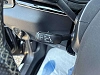 Skoda Karoq 2.0 TSI 4x4 Sportline *CARPLAY*CANTON*1ER PROPRIO*GARANTIE* thumbnail