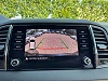 Skoda Karoq 2.0 TSI 4x4 Sportline *CARPLAY*CANTON*1ER PROPRIO*GARANTIE* thumbnail