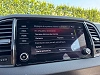 Skoda Karoq 2.0 TSI 4x4 Sportline *CARPLAY*CANTON*1ER PROPRIO*GARANTIE* thumbnail
