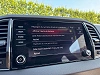 Skoda Karoq 2.0 TSI 4x4 Sportline *CARPLAY*CANTON*1ER PROPRIO*GARANTIE* thumbnail