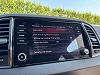 Skoda Karoq 2.0 TSI 4x4 Sportline *CARPLAY*CANTON*1ER PROPRIO*GARANTIE* thumbnail