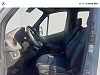 Mercedes-Benz Sprinter Sprinter 319 CDI Fourgon Toit sureleve Long thumbnail