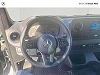 Mercedes-Benz Sprinter Sprinter 319 CDI Fourgon Toit sureleve Long thumbnail
