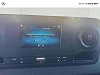 Mercedes-Benz Sprinter Sprinter 319 CDI Fourgon Toit sureleve Long thumbnail