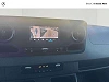 Mercedes-Benz Sprinter Sprinter 319 CDI Fourgon Toit sureleve Long thumbnail