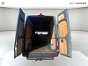 Mercedes-Benz Sprinter Sprinter 319 CDI Fourgon Toit sureleve Long thumbnail
