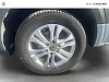 Mercedes-Benz Sprinter Sprinter 319 CDI Fourgon Toit sureleve Long thumbnail
