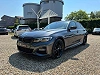 BMW 330 eA PHEV *PACK M*CARPLAY*HARMAN/KARDON*1ER PROPRIO*GARANTIE* thumbnail