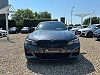 BMW 330 eA PHEV *PACK M*CARPLAY*HARMAN/KARDON*1ER PROPRIO*GARANTIE* thumbnail
