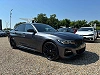 BMW 330 eA PHEV *PACK M*CARPLAY*HARMAN/KARDON*1ER PROPRIO*GARANTIE* thumbnail