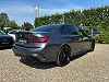BMW 330 eA PHEV *PACK M*CARPLAY*HARMAN/KARDON*1ER PROPRIO*GARANTIE* thumbnail