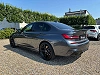 BMW 330 eA PHEV *PACK M*CARPLAY*HARMAN/KARDON*1ER PROPRIO*GARANTIE* thumbnail