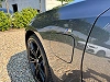 BMW 330 eA PHEV *PACK M*CARPLAY*HARMAN/KARDON*1ER PROPRIO*GARANTIE* thumbnail
