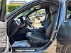 BMW 330 eA PHEV *PACK M*CARPLAY*HARMAN/KARDON*1ER PROPRIO*GARANTIE* thumbnail