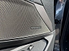 BMW 330 eA PHEV *PACK M*CARPLAY*HARMAN/KARDON*1ER PROPRIO*GARANTIE* thumbnail