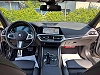 BMW 330 eA PHEV *PACK M*CARPLAY*HARMAN/KARDON*1ER PROPRIO*GARANTIE* thumbnail