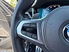 BMW 330 eA PHEV *PACK M*CARPLAY*HARMAN/KARDON*1ER PROPRIO*GARANTIE* thumbnail