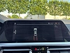 BMW 330 eA PHEV *PACK M*CARPLAY*HARMAN/KARDON*1ER PROPRIO*GARANTIE* thumbnail