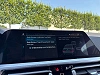 BMW 330 eA PHEV *PACK M*CARPLAY*HARMAN/KARDON*1ER PROPRIO*GARANTIE* thumbnail