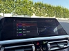 BMW 330 eA PHEV *PACK M*CARPLAY*HARMAN/KARDON*1ER PROPRIO*GARANTIE* thumbnail