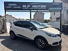 Renault Captur 1.5l dCi Energy Intens EMBRAYAGE NEUF KIT DISTRIBUTION FAITE GPS BLUETOOTH RADARS thumbnail