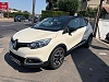 Renault Captur 1.5l dCi Energy Intens EMBRAYAGE NEUF KIT DISTRIBUTION FAITE GPS BLUETOOTH RADARS thumbnail