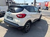 Renault Captur 1.5l dCi Energy Intens EMBRAYAGE NEUF KIT DISTRIBUTION FAITE GPS BLUETOOTH RADARS thumbnail