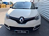 Renault Captur 1.5l dCi Energy Intens EMBRAYAGE NEUF KIT DISTRIBUTION FAITE GPS BLUETOOTH RADARS thumbnail