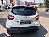 Renault Captur 1.5l dCi Energy Intens EMBRAYAGE NEUF KIT DISTRIBUTION FAITE GPS BLUETOOTH RADARS thumbnail