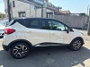 Renault Captur 1.5l dCi Energy Intens EMBRAYAGE NEUF KIT DISTRIBUTION FAITE GPS BLUETOOTH RADARS thumbnail