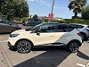 Renault Captur 1.5l dCi Energy Intens EMBRAYAGE NEUF KIT DISTRIBUTION FAITE GPS BLUETOOTH RADARS thumbnail