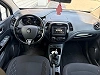Renault Captur 1.5l dCi Energy Intens EMBRAYAGE NEUF KIT DISTRIBUTION FAITE GPS BLUETOOTH RADARS thumbnail