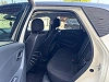 Renault Captur 1.5l dCi Energy Intens EMBRAYAGE NEUF KIT DISTRIBUTION FAITE GPS BLUETOOTH RADARS thumbnail