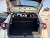 Renault Captur 1.5l dCi Energy Intens EMBRAYAGE NEUF KIT DISTRIBUTION FAITE GPS BLUETOOTH RADARS thumbnail