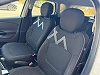 Renault Captur 1.5l dCi Energy Intens EMBRAYAGE NEUF KIT DISTRIBUTION FAITE GPS BLUETOOTH RADARS thumbnail