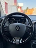 Renault Captur 1.5l dCi Energy Intens EMBRAYAGE NEUF KIT DISTRIBUTION FAITE GPS BLUETOOTH RADARS thumbnail