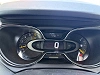 Renault Captur 1.5l dCi Energy Intens EMBRAYAGE NEUF KIT DISTRIBUTION FAITE GPS BLUETOOTH RADARS thumbnail