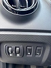 Renault Captur 1.5l dCi Energy Intens EMBRAYAGE NEUF KIT DISTRIBUTION FAITE GPS BLUETOOTH RADARS thumbnail